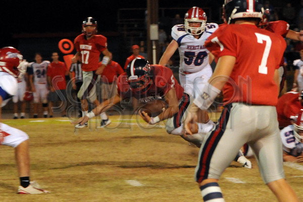 10-7 WA vs. HA 291.JPG